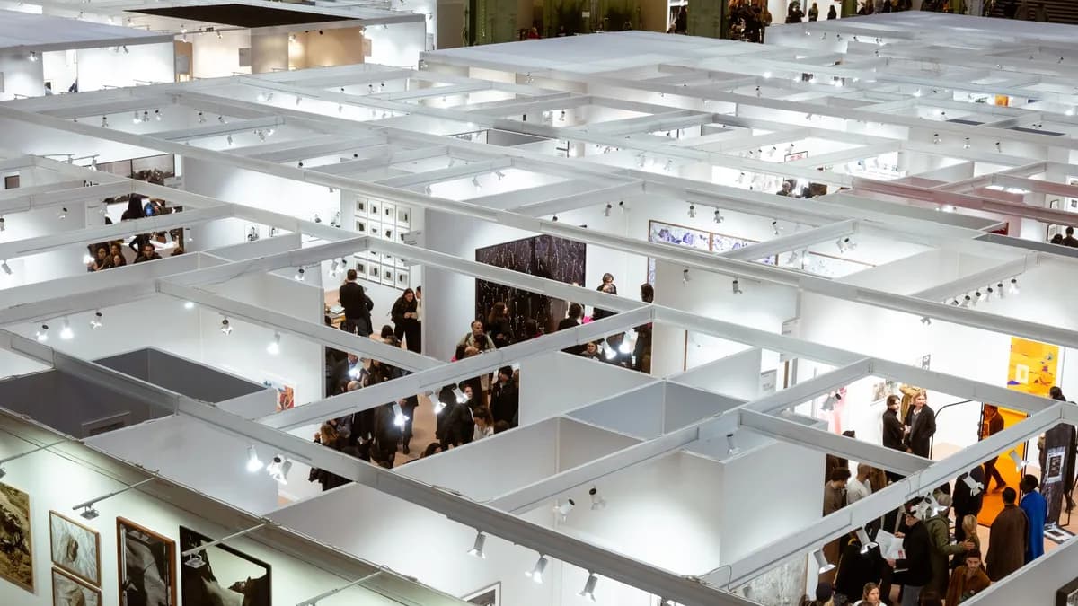 Heimtextil 2027 İçin Katılımcı Kayıtları Başladı: Türk Firmalar İçin Erken Başvuru Avantajı Heimtextil 2027 İçin Katılımcı Kayıtları Başladı: Türk Firmalar İçin Erken Başvuru Avantajı — Görsel 1