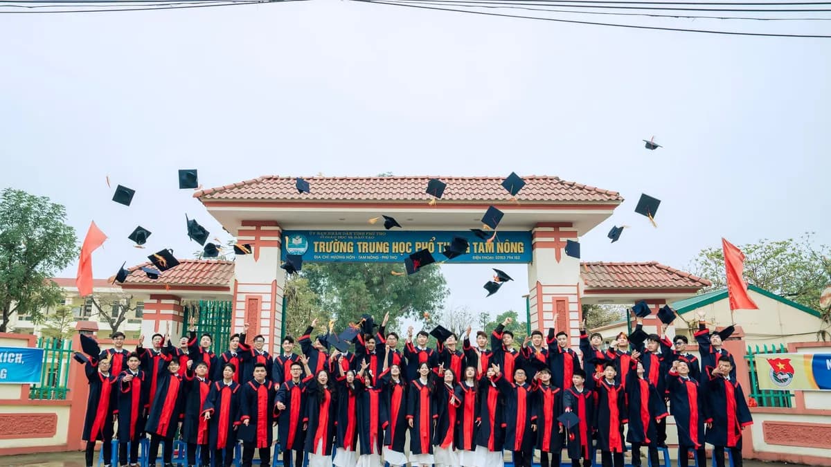 İstanbul Tekstil ve Ticaret Üniversitesi ile Cenevre Hukuk Okulu Arasında 5 Yıllık Ortaklık İstanbul Tekstil ve Ticaret Üniversitesi ile Cenevre Hukuk Okulu Arasında 5 Yıllık Ortaklık