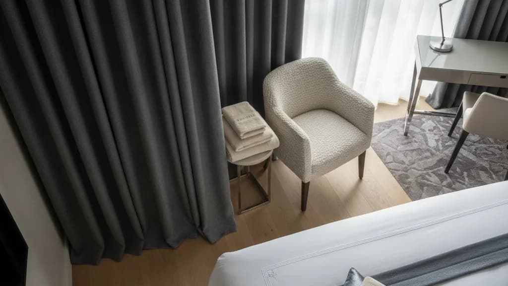 Hotel Indigo 200 otele ulaştı: 134 otel daha geliyor, 3'ü İspanya'da