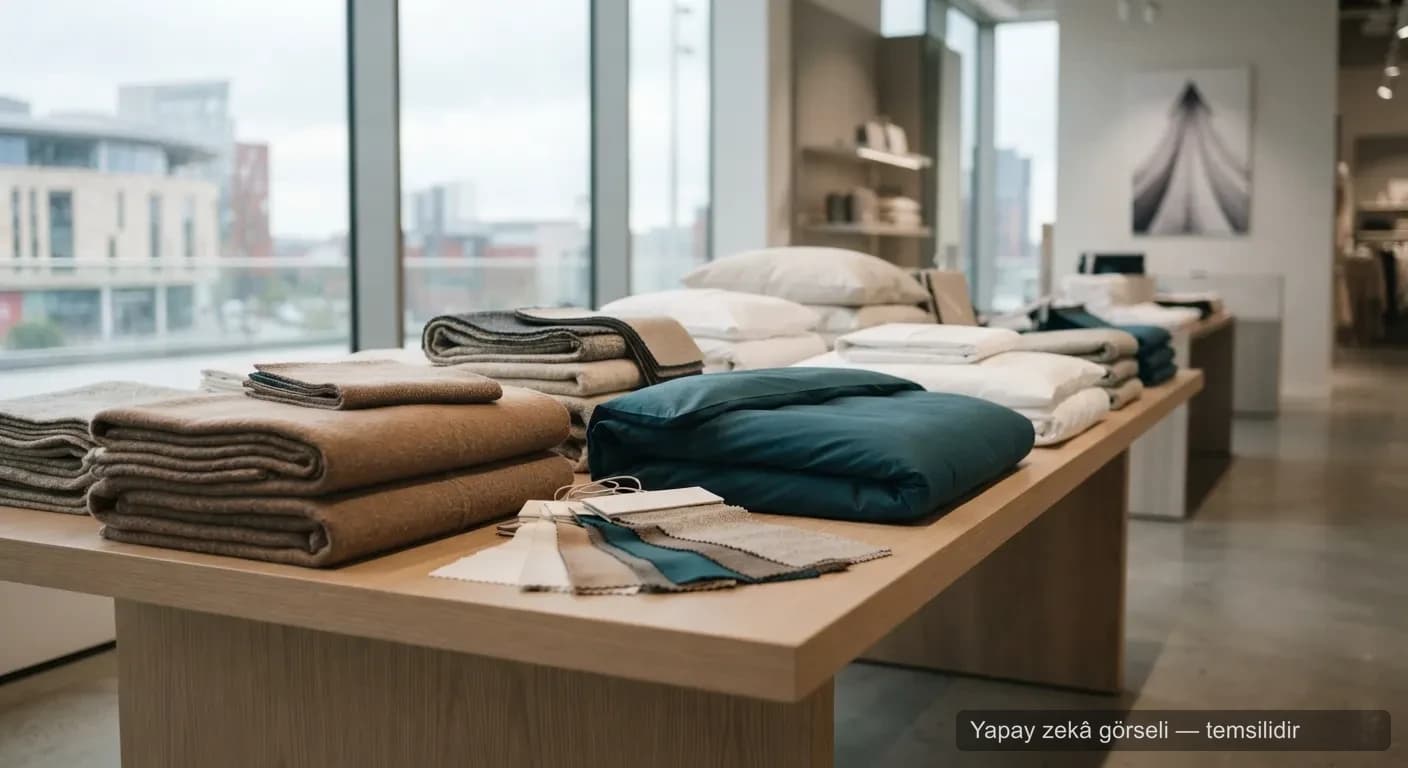 Inditex’in Lefties Markası İngiltere Pazarına Liverpool ONE ile Giriş Yaptı