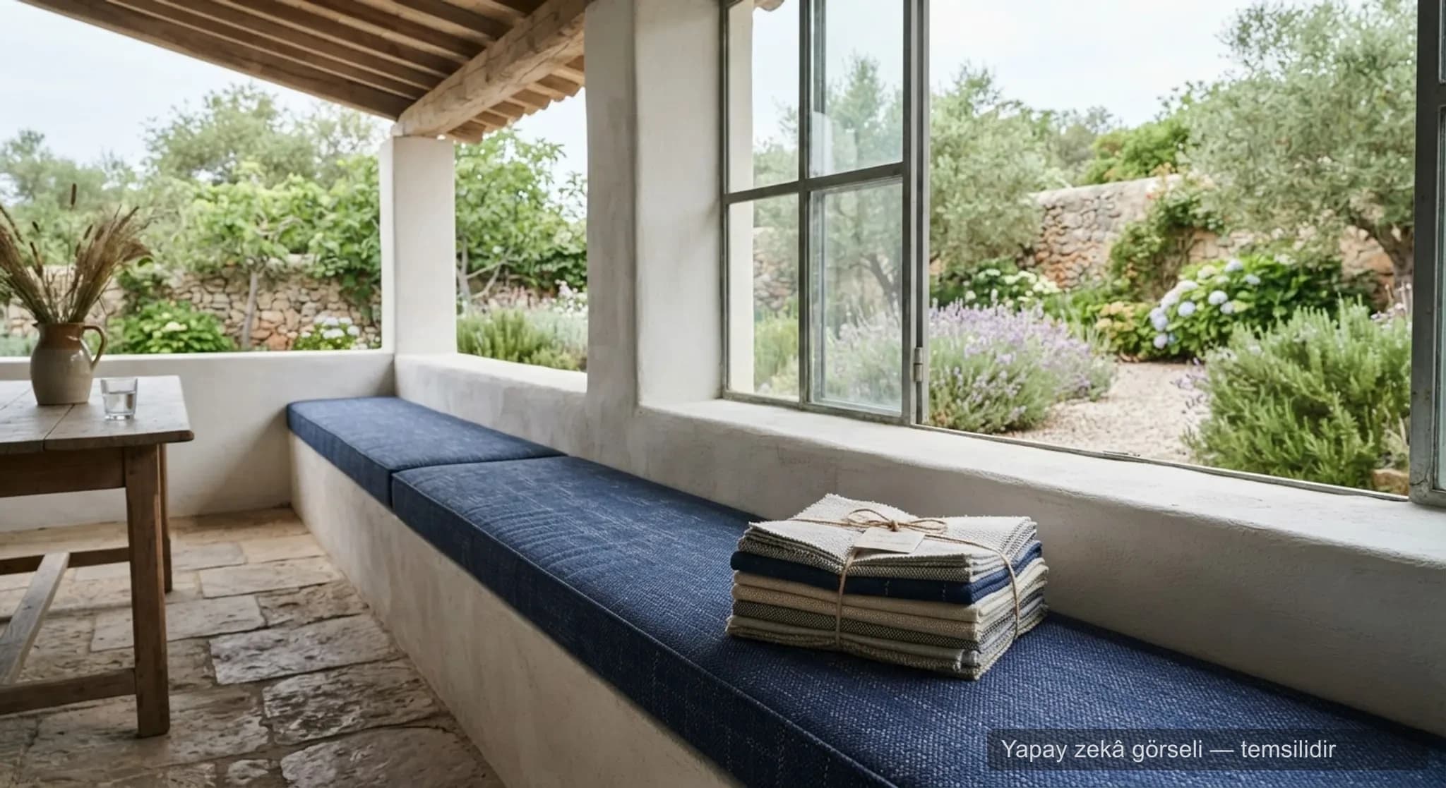 Duygu Odaklı Yeni Otel Grubu Experiential Hospitality Kuruldu