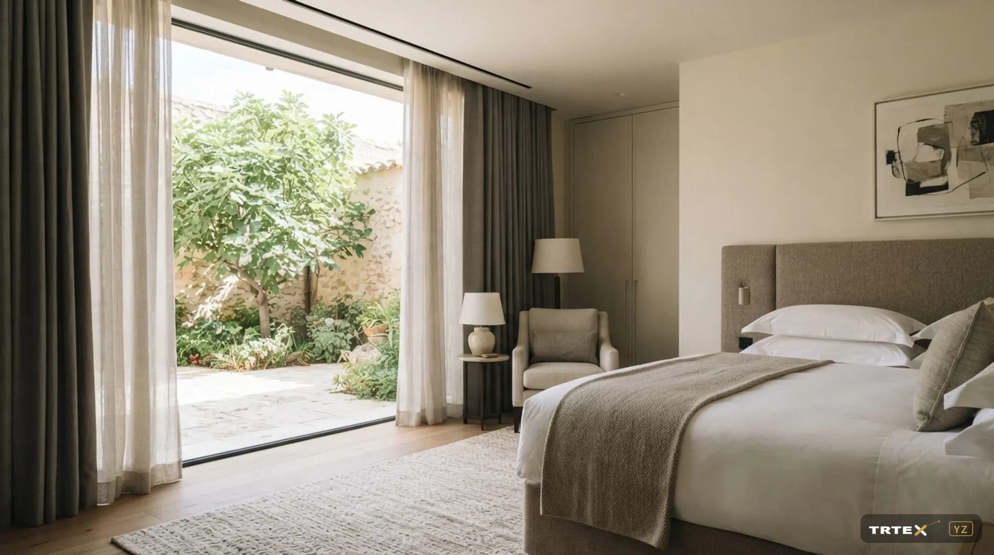 Piñero Grubu Samaná’da 20. Yılını Kutluyor: Sürdürülebilir Otel Tekstili Fırsatları
