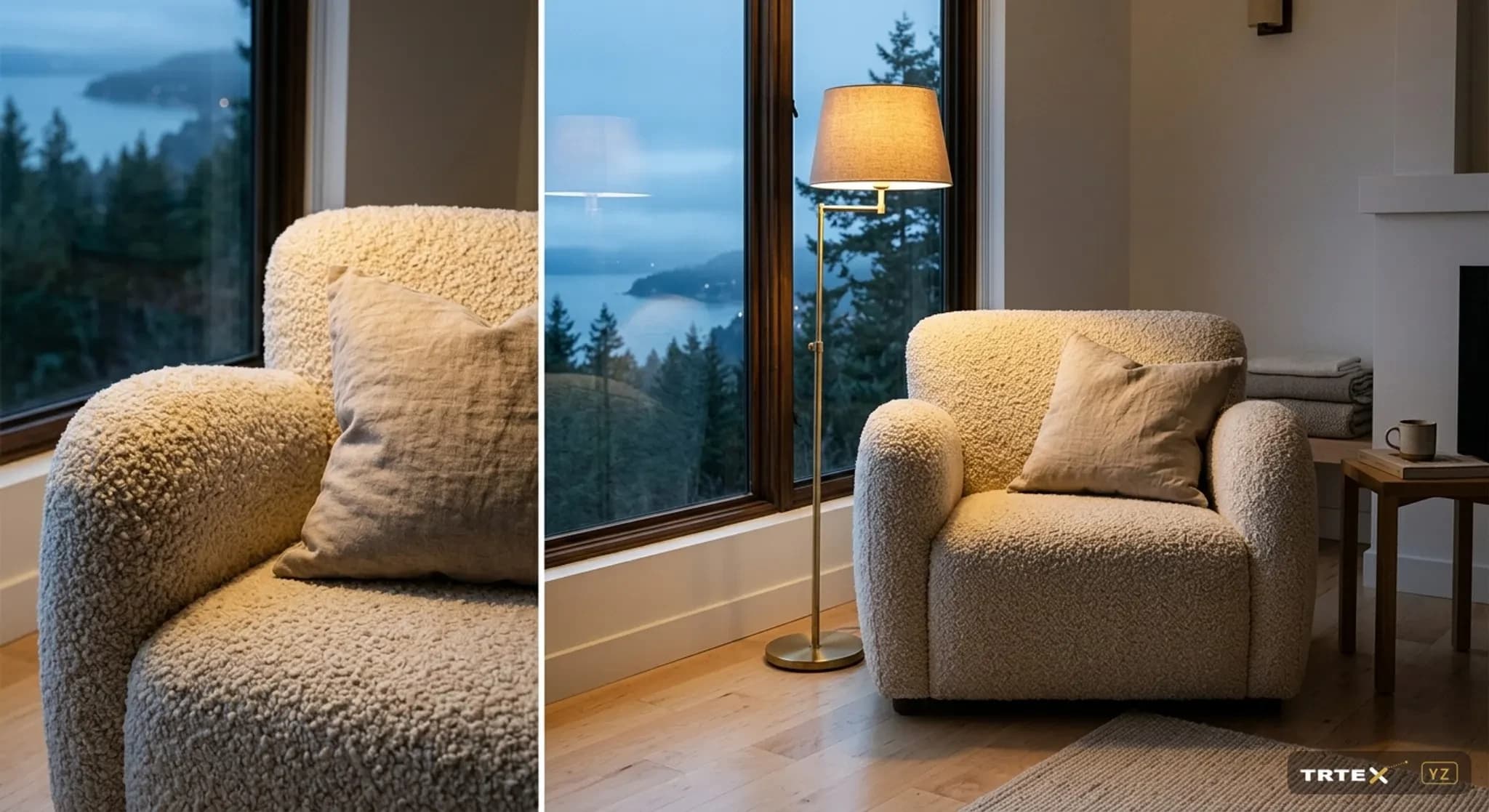 IKEA İrlanda'da ikinci el pazar yeri: alıcıya yüzde 60 tasarruf