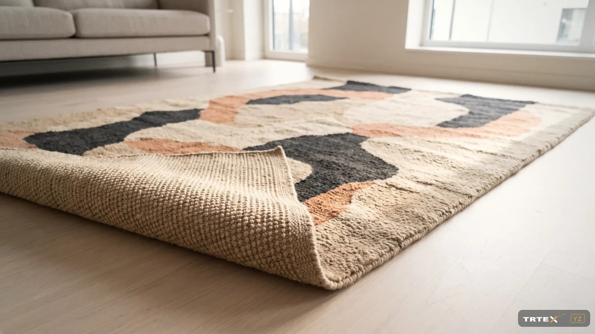 US Becomes Largest Market for Turkish Rug Exporter With $448 Million