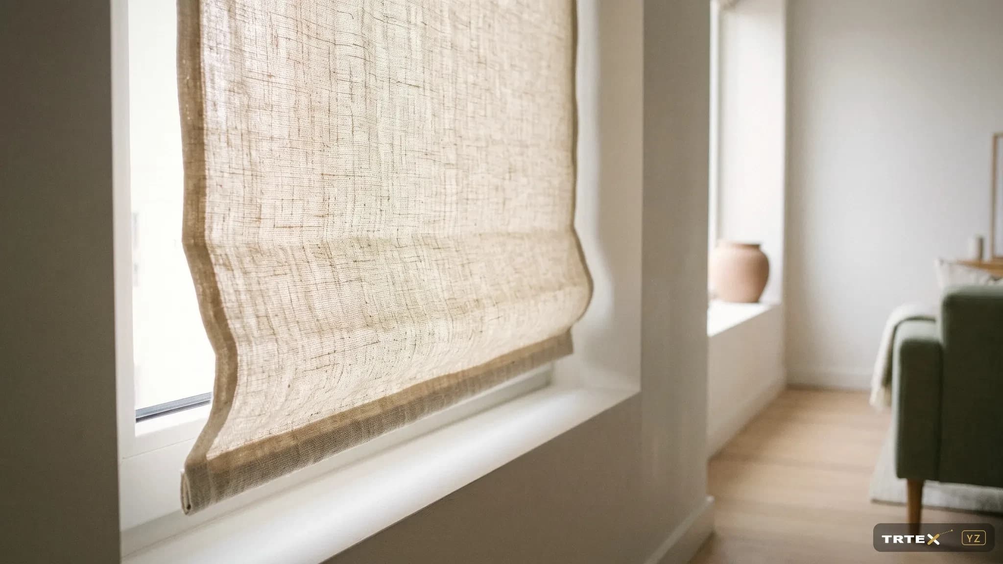 SelectBlinds lance la collection Martha Stewart le 20 octobre