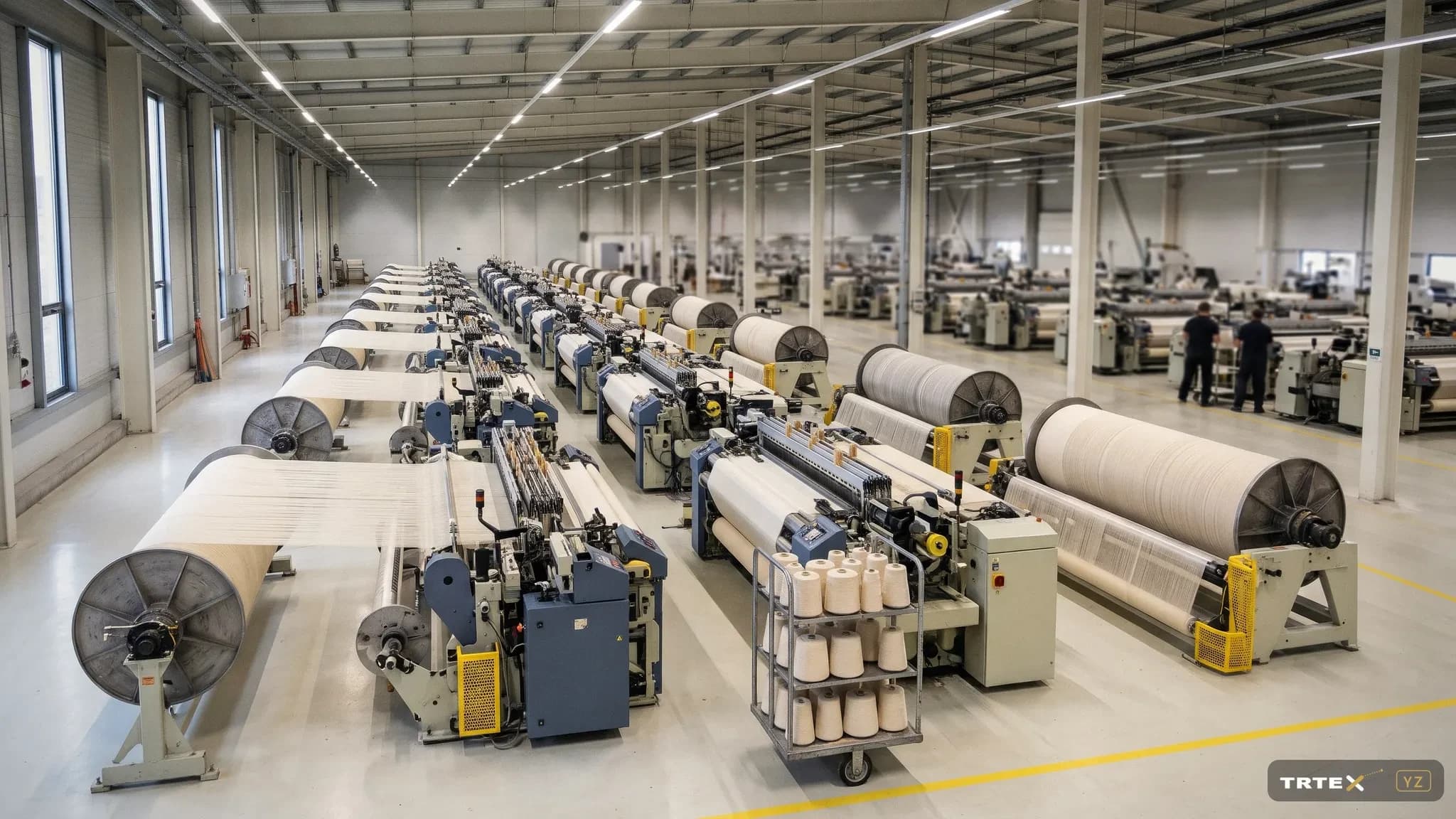Spring Air aumentará un 25 % su capacidad de camas en México