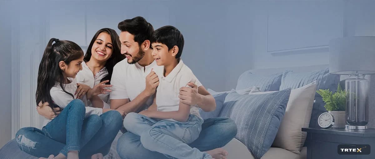 Welspun World, festival sezonu için nevresim ve havlu kutuları sundu