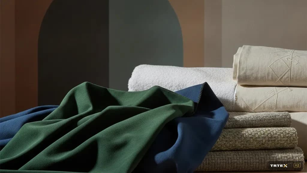 ABD'li American Home Furniture 90 yıl sonra tasfiye kararı aldı