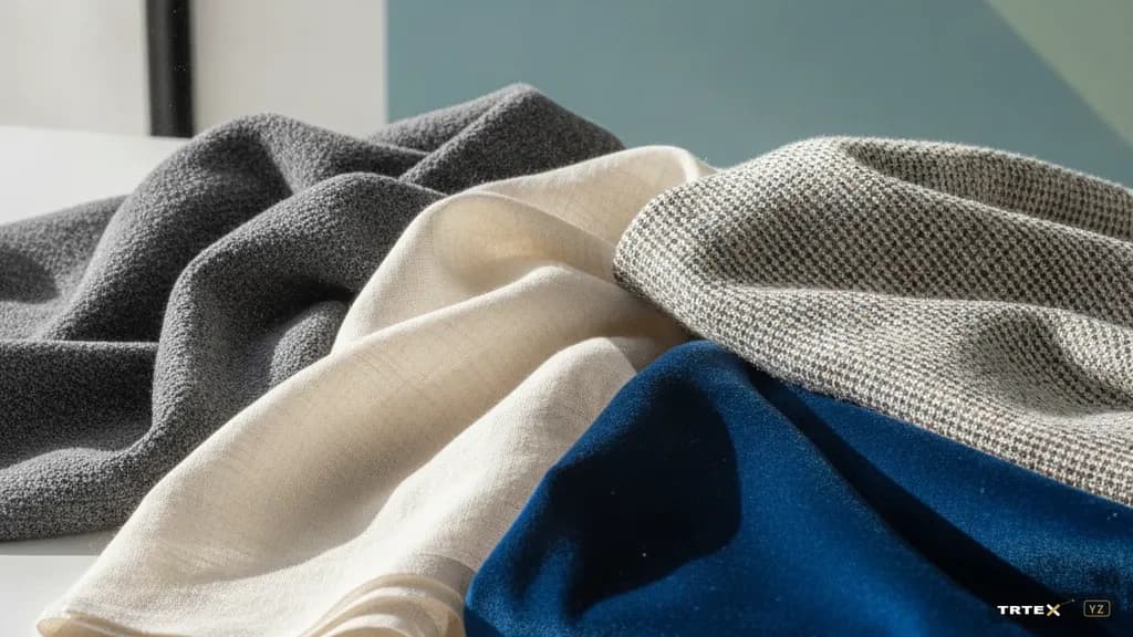 IKEA Irland: Gebrauchtwarenmarkt mit 60 Prozent Ersparnis gestartet