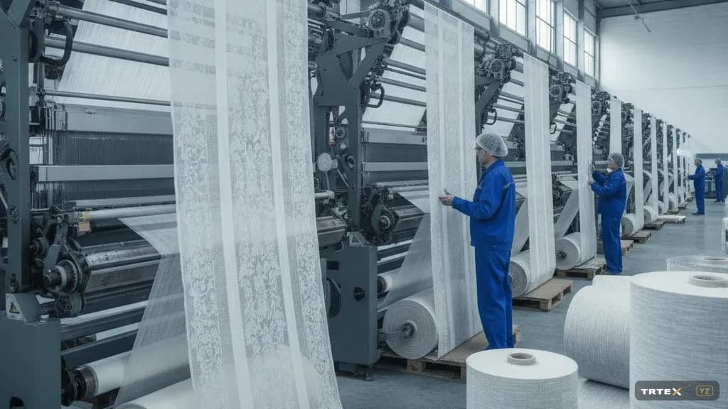 خام برنت ارتفع بنسبة 10.1% خلال أسبوع إلى 125.44 $/bbl