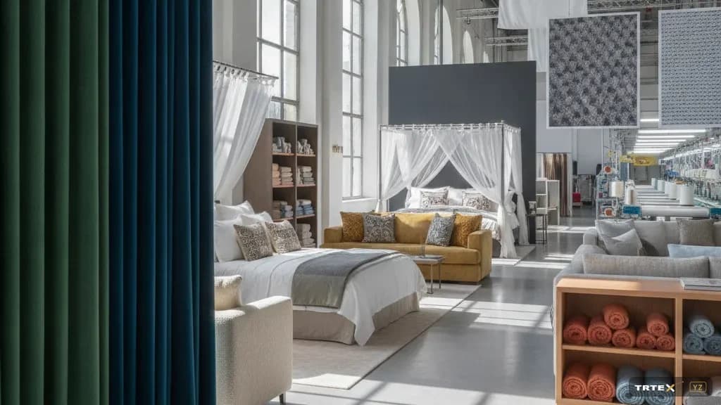 IKEA's 27-acre property in Illinois moves: Local government at the table