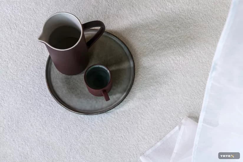 Belysse: European Rug Sales Fell, US Grew 17.4%