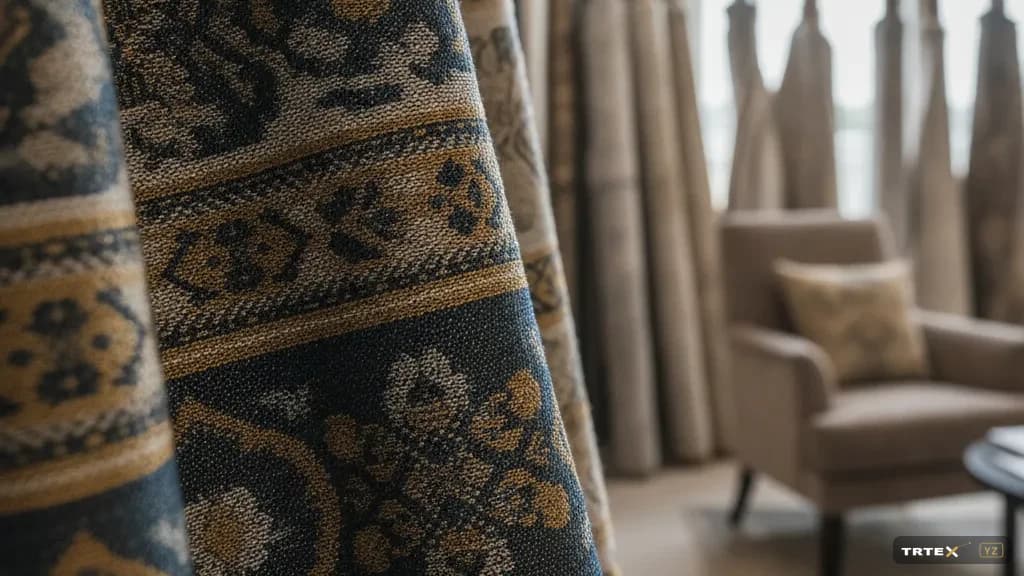Williams Sonoma: 150 Mağazalı Zincir Doylestown'a Giriyor