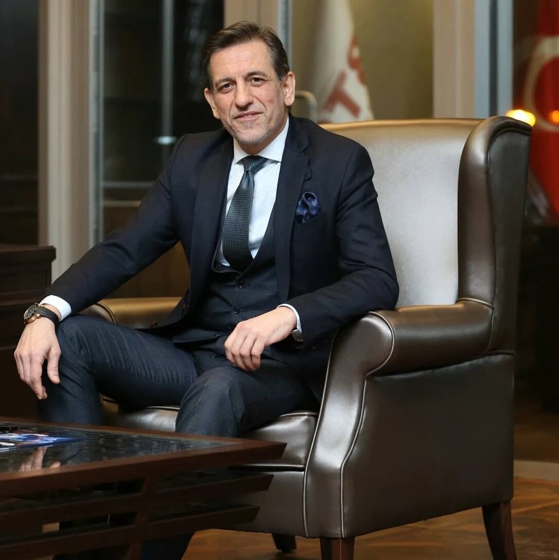Bursa'da oda seçimi: resmî sonuç yok, 70 komitede iki tablo